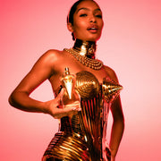 V6H6B908F920D07CFE36B1A5AB4C5B0B590R5293155P9