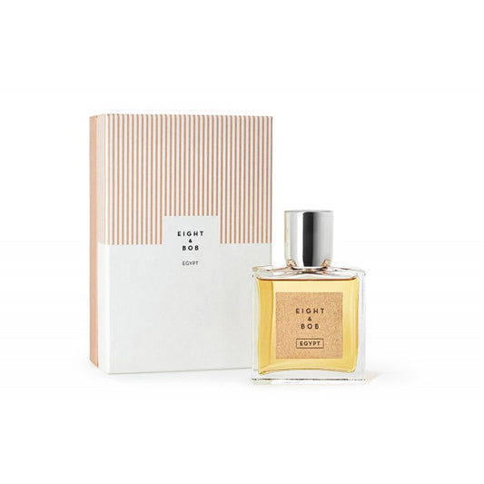 V6HD8EF0F72CACA1800D71CDC16C0D40E14R5568421P1