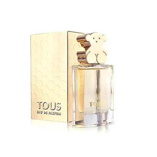Eau de Perfume EDP 30ml - Tous