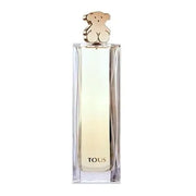 Tous EDP 50 ml