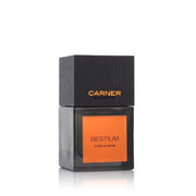 V9H0BBE351B40930122D5437D86A4695C62R3560517P2