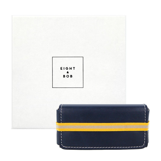 V6HD2ABC4D76660AEC72CD14B51DFC01FFAR2254395P1