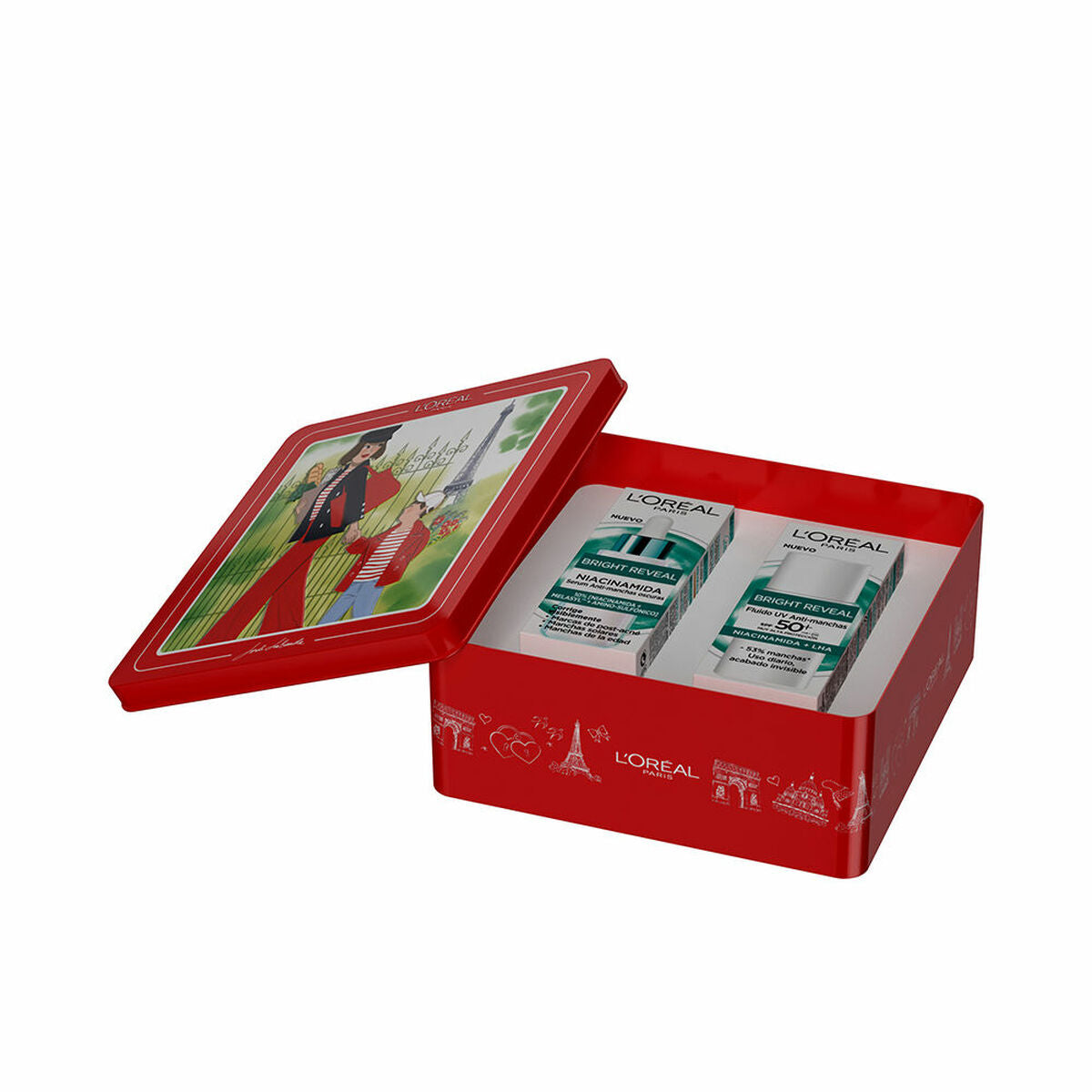 V5HA66E892D4732D89FA94950B13F055FB8R5722613P1