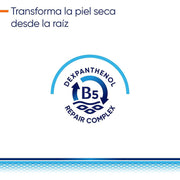 V2H43BEF31D3DFDC6BF0240811093E5123BR7598581P7