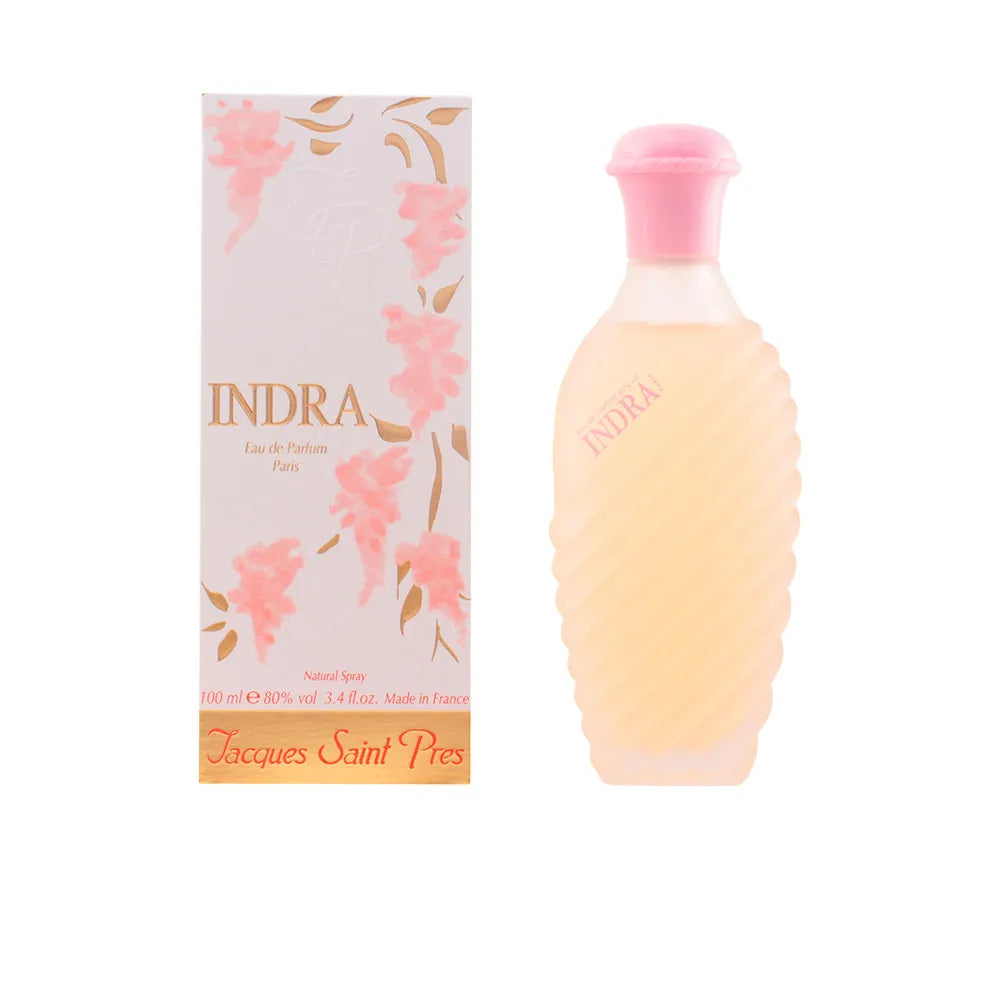 Indra EDP 100 ml