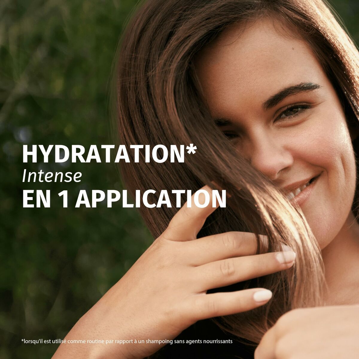 V4H22D9814364405B6C7EB0A309776425A7R6875208P7