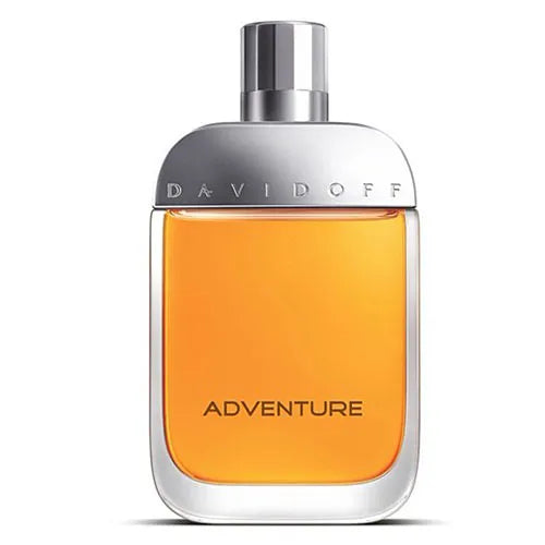 Adventure EDT 100 ml
