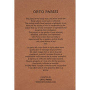 V5HB5561236638723854AB82B53E64E0A42R5833341P3