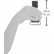 V3HE760FD2C898A2DA077E5EEA41016D79CR5833352P8