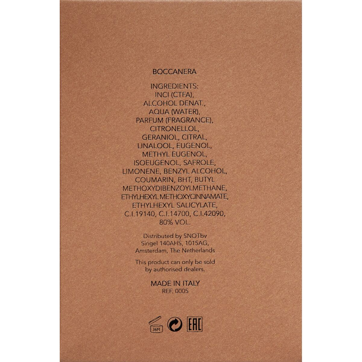 V3H1280E8A707BE42B9D4F81A4B69EA94D1R5833355P10