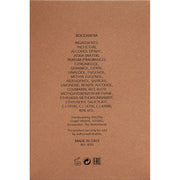 V5H1280E8A707BE42B9D4F81A4B69EA94D1R5833355P10