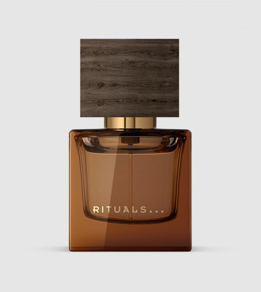L'Essentiel Eau de Parfum 15ml - Rituals