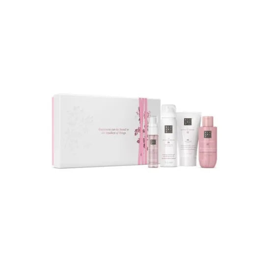 The Ritual of Sakura Gift Set - Rituals