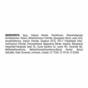 V4H5A6FCA7BDA64C0FE55B87A058C4951F1R6713966P4