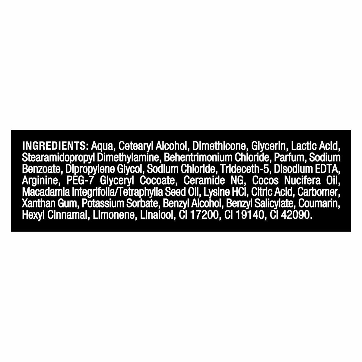 V4H096BCC4D37F1D6DD8ABEE49E4BB2F146R6875346P5