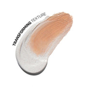 V2HF96F297B476F9A197550EAE9266C3E24R7420992P3