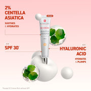 V4H58B4C47220FAE0B55D914352AF2C8BE6R7421001P8