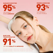 V4HA7C072E3C2423DCD205B5687BAAE8457R7420768P10