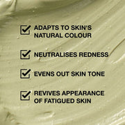 V3H37E44F85730E506BB5E09E0FCDB55C2AR5610354P9