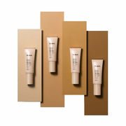 V5H8E2E9332903691BBB6BDA153D85ED7D6R6454070P2