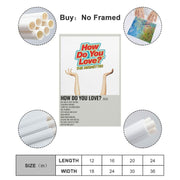 V4H009F9D0FB677ADDEC4E3833AE54D79DAR7032925P2