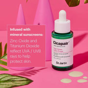 V3H7F4721C0A335331E964D89618BACFDA7R5720335P4