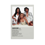 V5H30F677FC2C2F3A8F5EB44D88C665D7B9R6241377P1