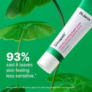 V6H9FCB880FB70D9938868076F5A5AB112FR6487200P4