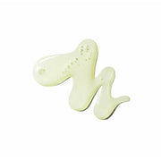 V5H4D3B489586FBD73B6DB0D4CF67E9136ER5610125P5