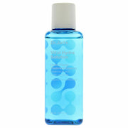 V4HA723BF60E61163D8C6D0EFD700C65229R5673658P2