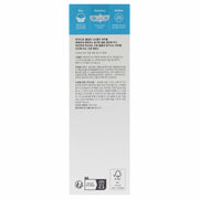 V5H48410D50339F064B056F6E39E374A27FR5673662P6