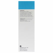 V4HB748B9357BE39909A0E8C22F5A8FDDF3R5673663P7