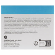 V4H54714351FFB8C3B965BC94787F668AFDR6875304P7