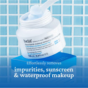 V4H3076C6C4ED0340D4AA1BA6F68BBD05F8R7528147P2