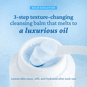 V4HC5606E2A6B3338BE1597DF03E9530ADFR7528148P3