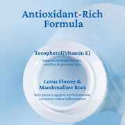 V4H6FAE8CFBCD385CBC584D0A3501CC49A7R7528149P4