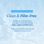 V4H5C3D6F6F70D5029144AB65CD29326446R7528150P5