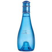 Cool Water Woman EDT 100 ml