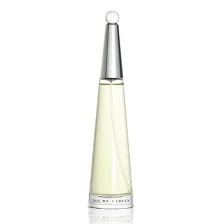 L'eau D'issey EDP 75 ml Refillable