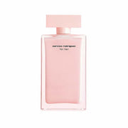 For Her EDP 150 ml