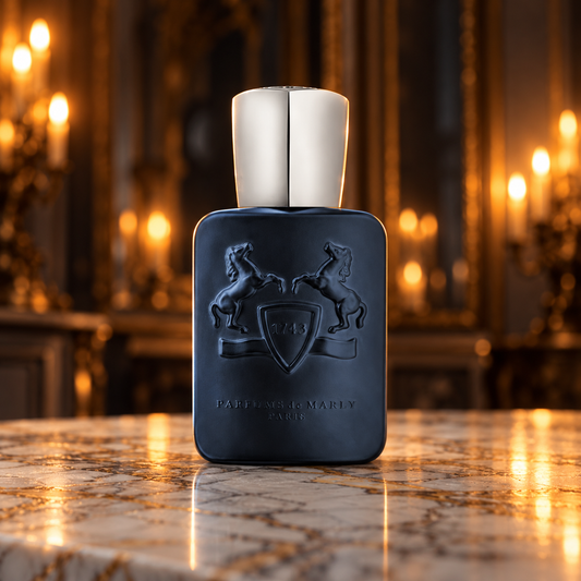 Layton Eau de Parfum 125ml - Parfums de Marly