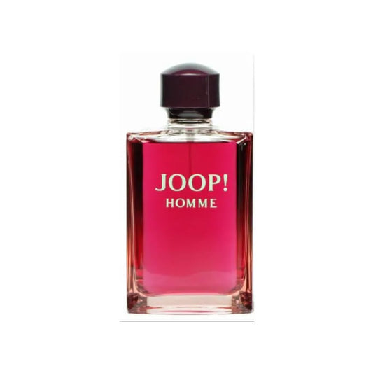 Joop! Homme EDT 200 ml