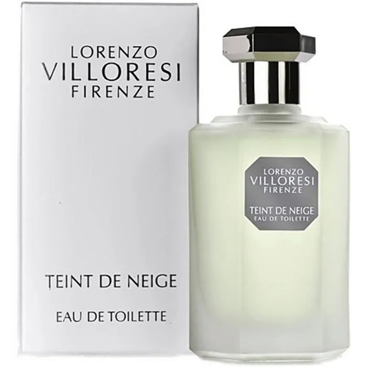 Teint De Neige EDT 50 ml