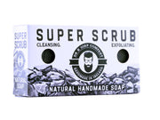 Dr K's Irish Handmade Soaps, All Natural: Irish Stout