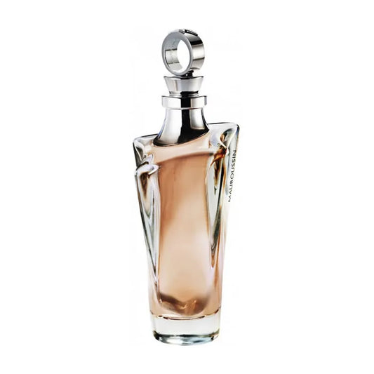 Pour Elle EDP 100 ml