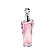 Rose Pour Elle EDP 100 ml