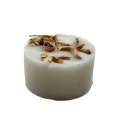 Botanical Wax Melts | The Orange Grove | Orange Blossom