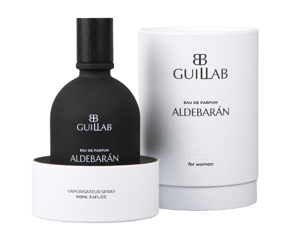 Aldebaran Eau de Parfum 100ml - Guillab