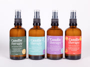 Focus Aromatherapy Room and Linen Spray