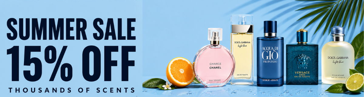 Image banner